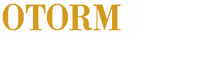 OTORM Priemyselné podlahy logo